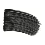 L'Oréal, тушь для ресниц Телескоп®, черный карбон, оттенок 935 черный, 8 мл (0,27 жидк. унции)