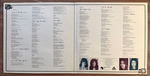 Queen - A Night At The Opera (Швеция 1975г.)