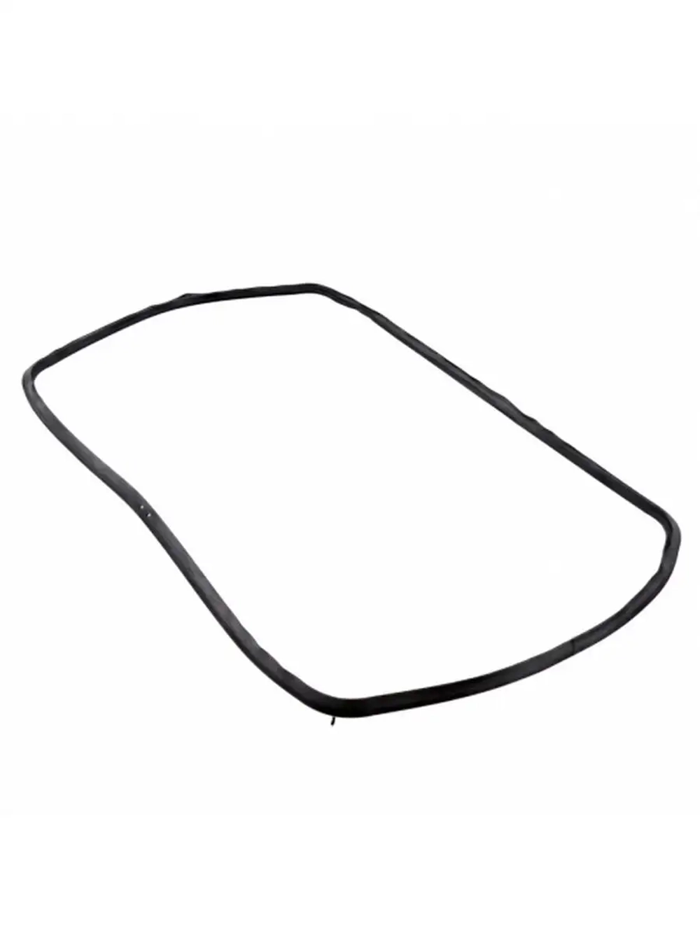 Уплотнитель (Италия) 140043543028