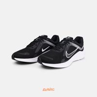  Кроссовки Nike Quest 5 артикул:DD0204-001 - купить в магазине Дайс