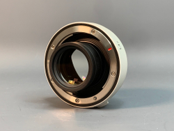 Canon Extender RF 1.4X