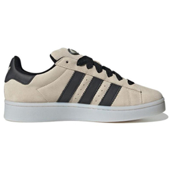 Кроссовки Adidas Originals Campus 00s Alumin Core Black