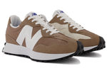 Кроссовки New Balance Nb 327