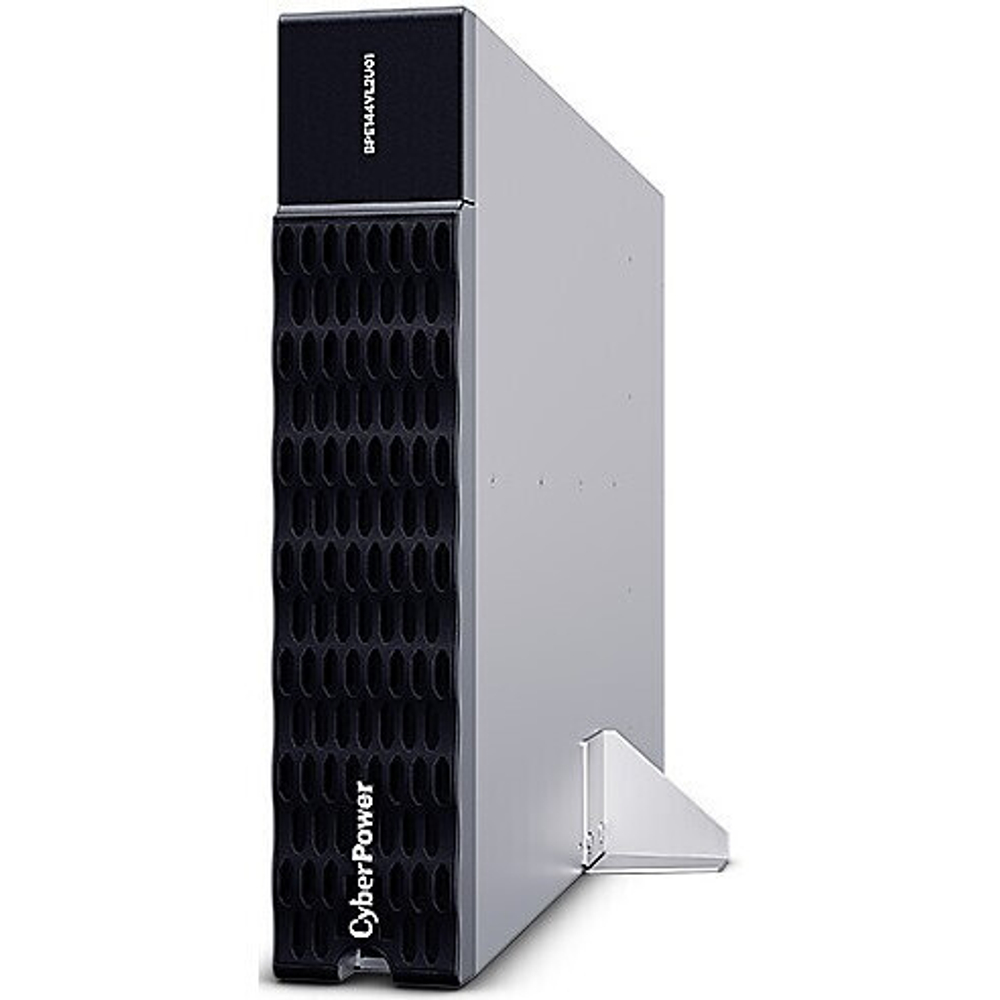Батарейный блок CyberPower BPE144VL2U01