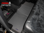 Mercedes-Benz G-Class 2 поколение W463 (09.1989 - 02.2018) гелендваген