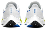 Кроссовки Nike Pegasus 37