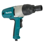 Makita TW0350 сетевой гайковерт ударный