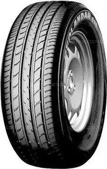 Yokohama Geolandar G98FV 225/65 R17 102V