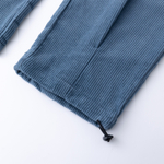 БРЮКИ YMKASHIX VELVET SERIES TWO