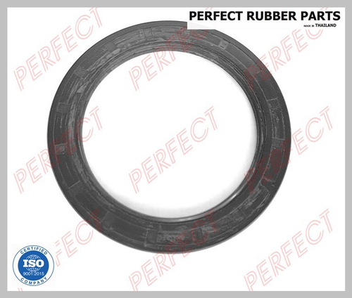 Сальник PERFECT (Кратность 1 шт) SEA381096253200