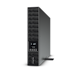 ИБП Cyber Power OLS2000ERT2U