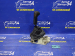 Селектор МКПП TOYOTA CARINA E 1992