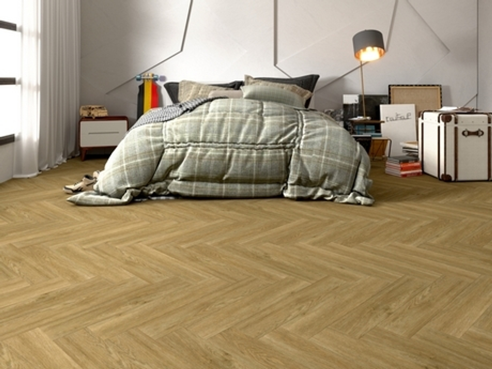 Alta Step Mirada (Valinge system) SPC4408