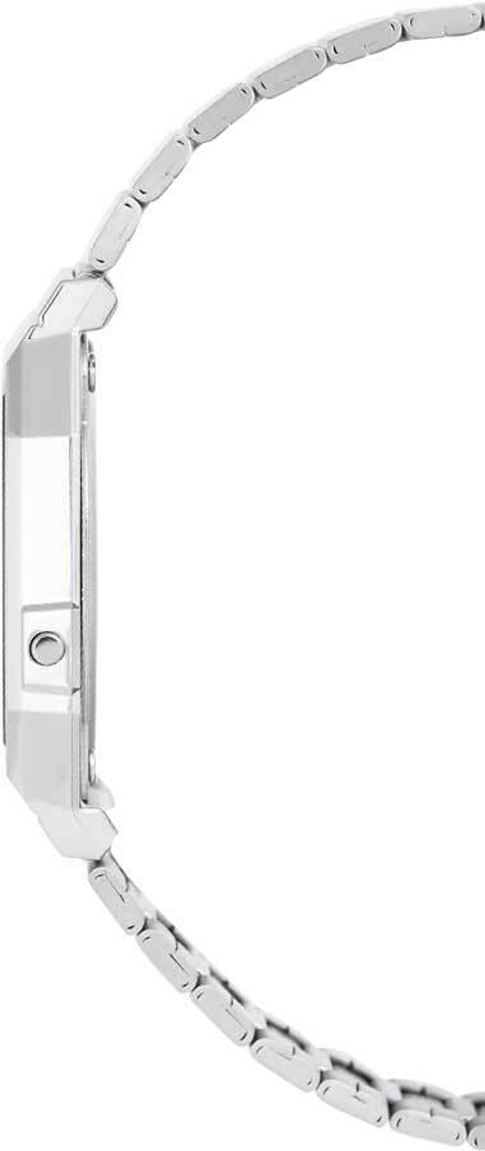 Наручные часы Casio A700WEV-7A