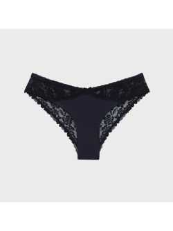 Трусы женские