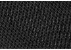 Компьютерное кресло Golem black / white