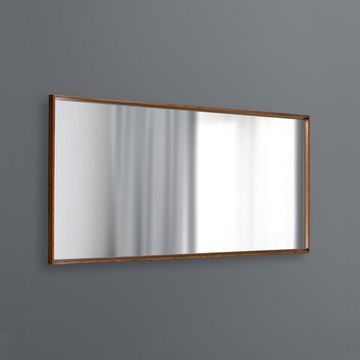 Зеркало PATERNA, MOD INTERIORS