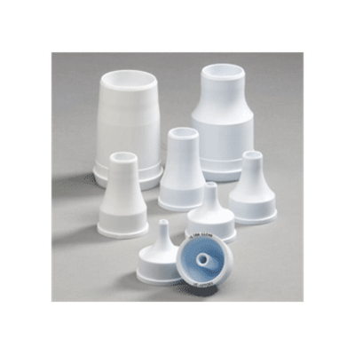 Насадка для пистолета JIC/TUBE 13 мм (1/2") для труб и фитингов