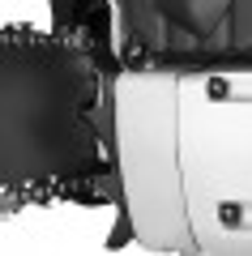 Бензопила ЗУБР ПБЦ-490 45ДП