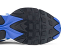 Кроссовки Nike Air Max Triax 96