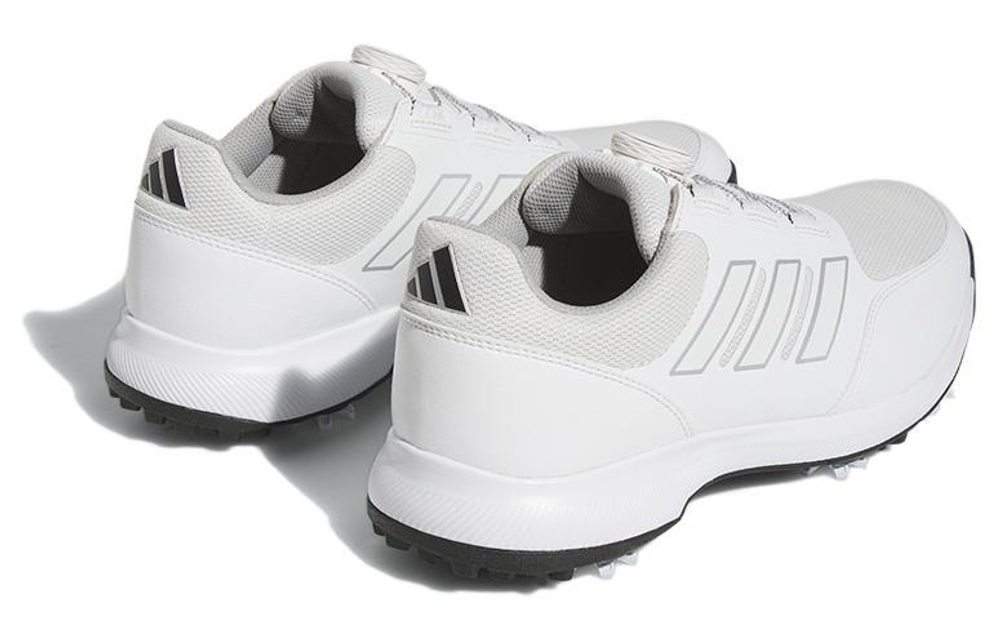 Кроссовки Adidas Tech Response Boa