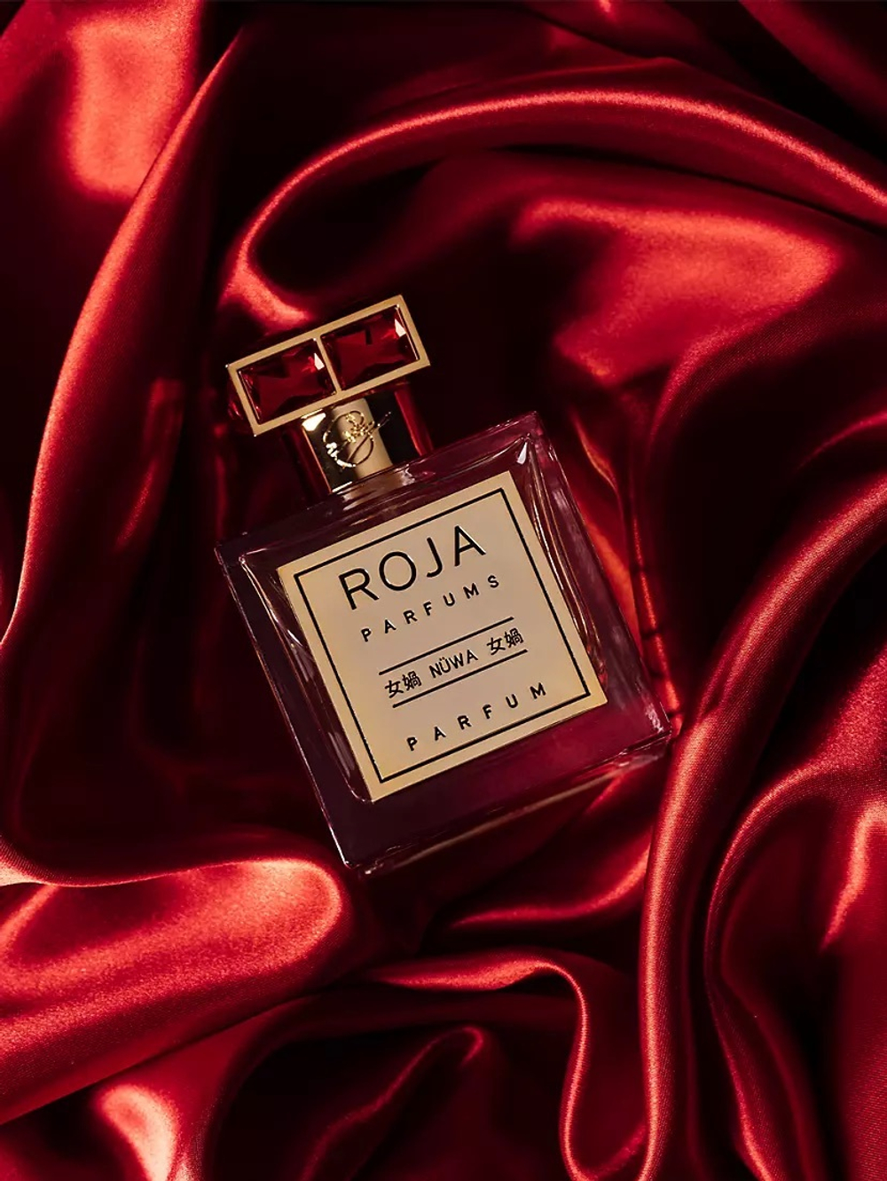 Roja Nuwa