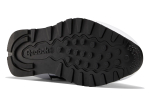 Кроссовки Reebok Classic Leather