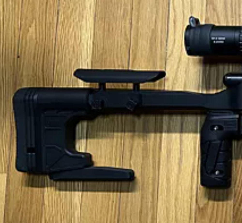 Screenshot 2025-08-29 202619