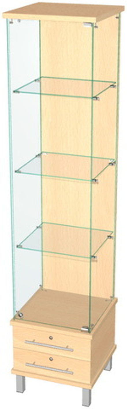 Витрина Ника-12