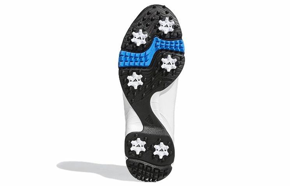 Кроссовки Adidas Golflite Max Boa