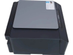 МФУ струйное HP Smart Tank 500 4SR29A цветное