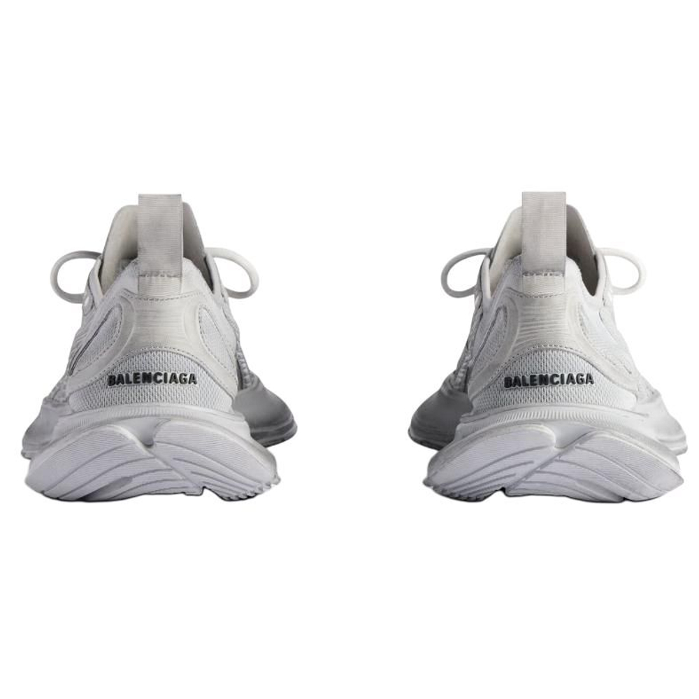 Balenciaga Circuit