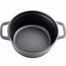 Кастрюля MAYER &amp; BOCH MB-29812 2 л