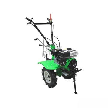 Мотокультиватор Варяг МК-801 8 л.с, фрезы 24 мм, без колес