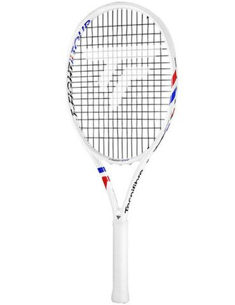 Ракетка детская Tecnifibre TFight Tour 25 2025
