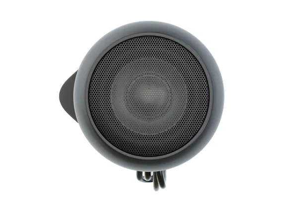 CVGAUDIO Flo308BL ландшафтная акустика, мощность 20W RMS / 60W max