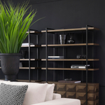 Кашпо Planter Chelsea арт.112880