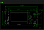 Makerbase MKS MINI12864 V3.0