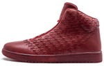 Кроссовки Jordan Shine
