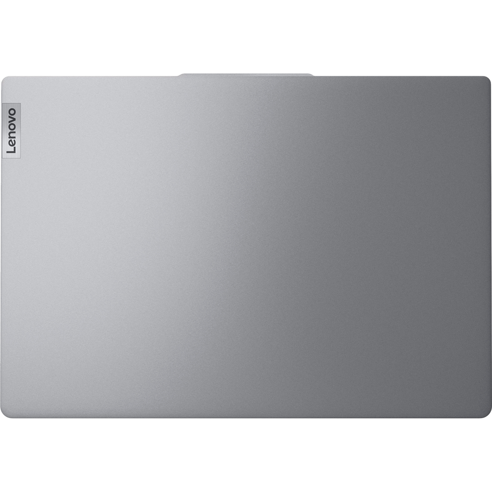 Ноутбук  Lenovo IdeaPad 5 Pro 16IMH9 16 ", Core Ultra 7, 16 Гб RAM, 1 Тб SSD, GeForce RTX 4050, Серый