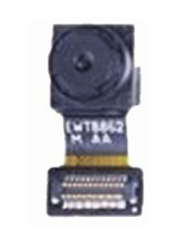 Фронтальная (передняя) камера для Meizu M6T