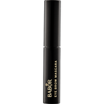 Тушь для бровей Babor Eye Brow Mascara 03 Dark