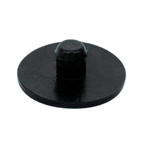 Прокладка противоскрипная, рессорная (2 шт.), Точка опоры.1-04-3570B