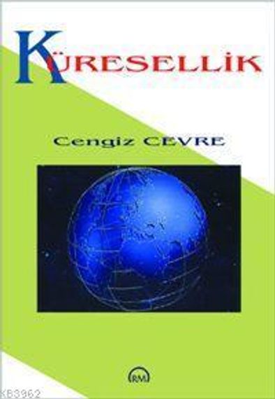 Küresellik