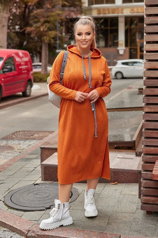 Платье УК-05670-2 Fabrika