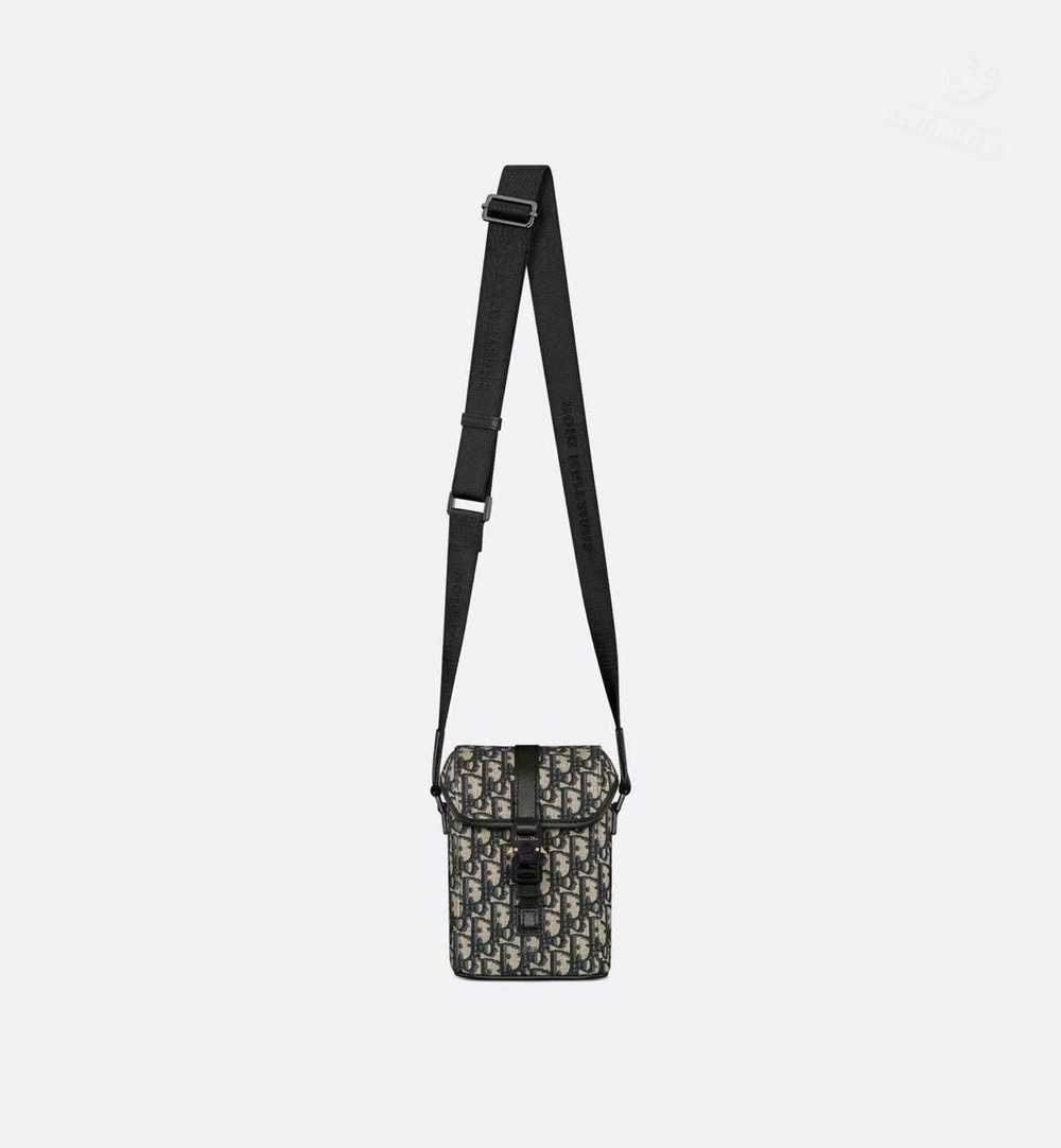 Сумка через плечо Christian Dior