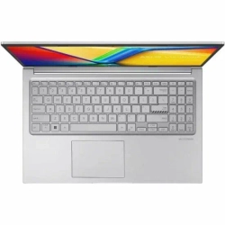 Ноутбук Asus Vivobook 15 X1504VA-BQ286 (90NB10J2-M00BT0)