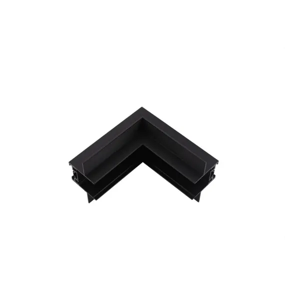 Трековая фурнитура APL.0182.00.03