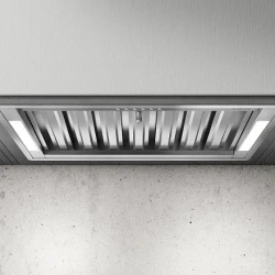 Кухонная вытяжка Elica CT35 PRO IX/A/120-PRF0183210