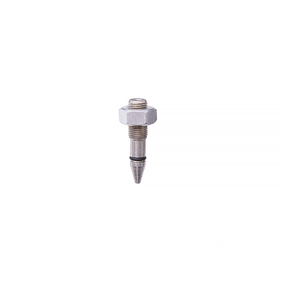 Регулировочный клапан T4, T4H, T4B, V2-4L, V2-4LH, V2-4LB